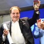 carlos-heller-recibio-el-honoris-causa-de-la-uba-y-cuestiono-el-rumbo-economico-de-milei:-“hay-similitudes-con-martinez-de-hoz”