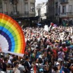 el-tribunal-supremo-de-eeuu.-fallo-en-contra-de-la-prohibicion-de-colorado-para-hacer-terapias-de-conversion-sexual-a-jovenes-lgbt