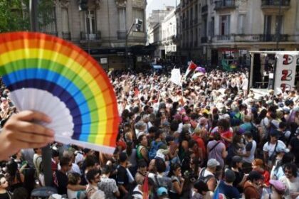 el-tribunal-supremo-de-eeuu.-fallo-en-contra-de-la-prohibicion-de-colorado-para-hacer-terapias-de-conversion-sexual-a-jovenes-lgbt