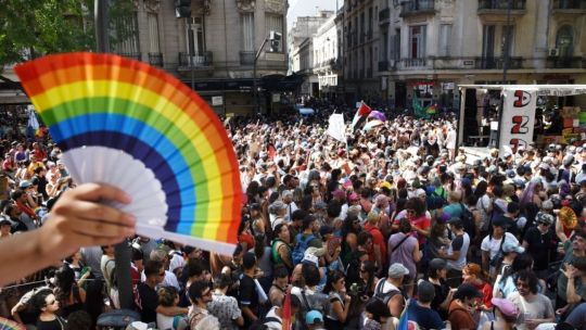 el-tribunal-supremo-de-eeuu.-fallo-en-contra-de-la-prohibicion-de-colorado-para-hacer-terapias-de-conversion-sexual-a-jovenes-lgbt