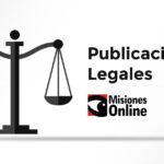el-juzgado-civil-y-comercial-n°-5-cita-y-emplaza-a-herederos-y/o-acreedores-del-sr.-aguirre-guillermo-antonio