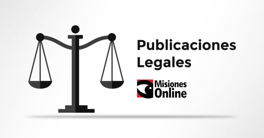el-juzgado-civil-y-comercial-n°-5-cita-y-emplaza-a-herederos-y/o-acreedores-del-sr.-aguirre-guillermo-antonio