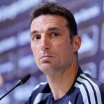 scaloni,-tras-la-goleada-de-la-seleccion-argentina-ante-zambia:-“lo-que-viene-va-a-ser-durisimo”