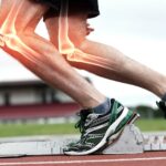 “el-calzado-es-una-inversion-a-la-salud”:-advierten-que-un-mal-par-de-zapatillas-puede-ser-el-origen-de-graves-dolores-de-espalda-y-rodilla
