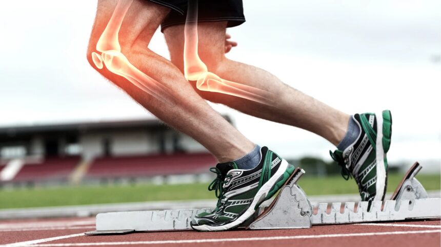 “el-calzado-es-una-inversion-a-la-salud”:-advierten-que-un-mal-par-de-zapatillas-puede-ser-el-origen-de-graves-dolores-de-espalda-y-rodilla