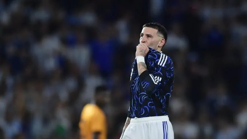 otamendi-tuvo-su-despedida-sonada-en-argentina:-gol,-ovacion-y-abrazo-con-messi