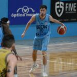 el-capitan-de-otc-analizo-la-seguidilla-como-local-en-la-liga-nacional-de-basquet:-“el-equipo-demostro-mucho-caracter”