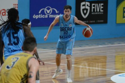 el-capitan-de-otc-analizo-la-seguidilla-como-local-en-la-liga-nacional-de-basquet:-“el-equipo-demostro-mucho-caracter”