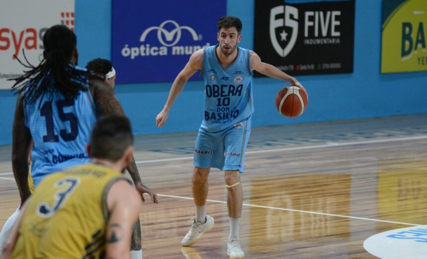 el-capitan-de-otc-analizo-la-seguidilla-como-local-en-la-liga-nacional-de-basquet:-“el-equipo-demostro-mucho-caracter”