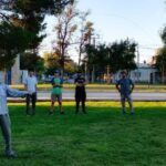 neuquen-rompe-el-molde:-la-primera-escuela-estatal-de-fly-cast-en-la-argentina