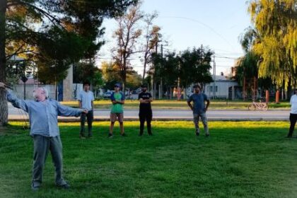 neuquen-rompe-el-molde:-la-primera-escuela-estatal-de-fly-cast-en-la-argentina