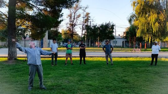 neuquen-rompe-el-molde:-la-primera-escuela-estatal-de-fly-cast-en-la-argentina