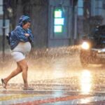 clima-en-ciudad-de-buenos-aires:-inestabilidad-y-lluvias-moderadas-marcaran-el-inicio-del-mes-en-la-capital