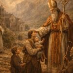 san-hugo-de-grenoble:-el-obispo-que-unio-la-soledad-del-cartujo-con-el-servicio-al-pueblo