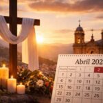 roma-y-los-otros-evangelios-de-la-pascua