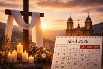 roma-y-los-otros-evangelios-de-la-pascua