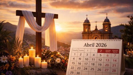 roma-y-los-otros-evangelios-de-la-pascua