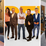 el-gobierno-porteno-de-jorge-macri-licita-los-medios-publicos-de-la-ciudad-el-20-de-abril