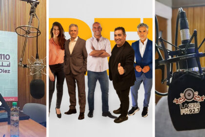 el-gobierno-porteno-de-jorge-macri-licita-los-medios-publicos-de-la-ciudad-el-20-de-abril