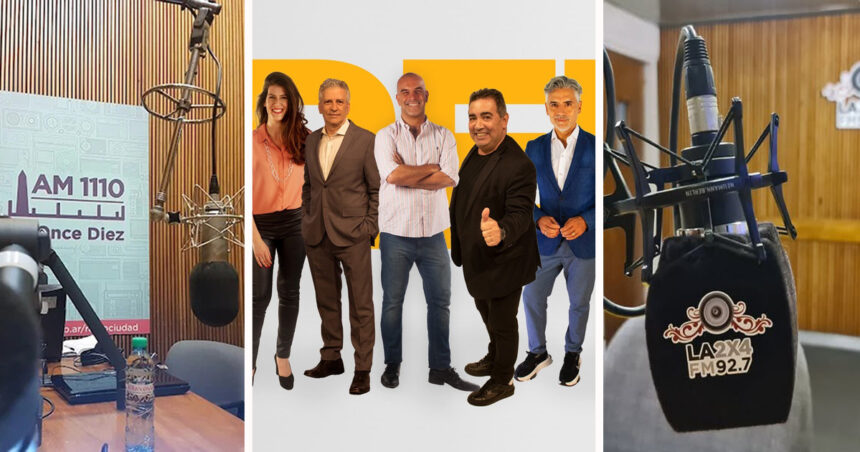 el-gobierno-porteno-de-jorge-macri-licita-los-medios-publicos-de-la-ciudad-el-20-de-abril
