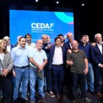 acto-por-malvinas-en-tierra-del-fuego:-con-criticas-a-milei,-el-peronismo-busca-mostrar-que-se-pone-en-marcha-para-2027