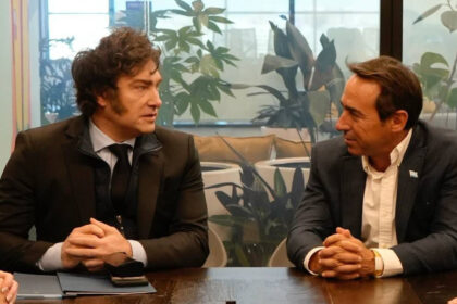 una-encuesta-midio-a-nuevos-outsiders-para-2027:-gano-un-empresario-y-segundo-quedo-un-conductor-famoso