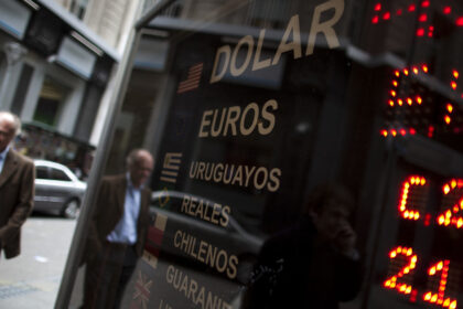 dolar-cripto-hoy:-a-cuanto-cotiza-este-miercoles-01-de-abril