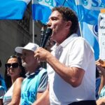 uepc-rechazara-la-tercera-oferta-de-llaryora-y-no-se-descarta-un-nuevo-paro-docente