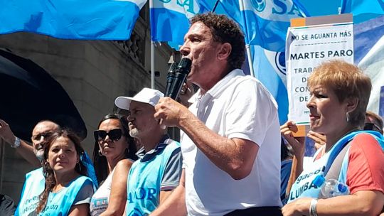 uepc-rechazara-la-tercera-oferta-de-llaryora-y-no-se-descarta-un-nuevo-paro-docente