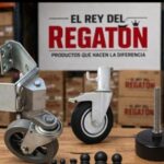 el-rey-del-regaton:-una-pyme-que-resiste-y-se-adapta-en-la-economia-industrial-argentina