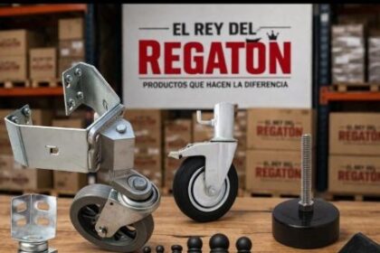 el-rey-del-regaton:-una-pyme-que-resiste-y-se-adapta-en-la-economia-industrial-argentina
