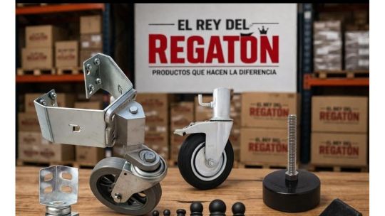 el-rey-del-regaton:-una-pyme-que-resiste-y-se-adapta-en-la-economia-industrial-argentina