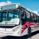 transporte-urbano-en-cordoba:-con-un-nuevo-operador,-el-sistema-busca-volver-a-la-normalidad