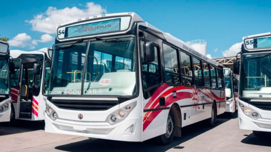 transporte-urbano-en-cordoba:-con-un-nuevo-operador,-el-sistema-busca-volver-a-la-normalidad