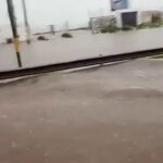 parte-de-mar-del-plata-quedo-inundada-tras-un-diluvio-intenso-de-7-minutos