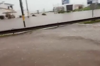 parte-de-mar-del-plata-quedo-inundada-tras-un-diluvio-intenso-de-7-minutos