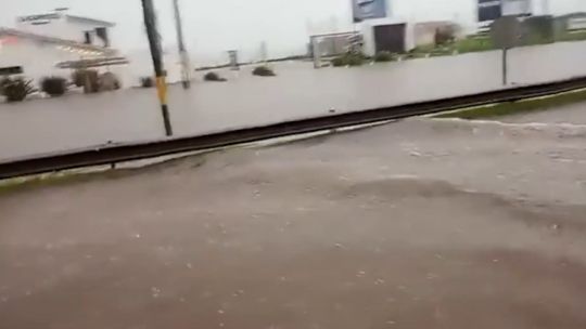 parte-de-mar-del-plata-quedo-inundada-tras-un-diluvio-intenso-de-7-minutos