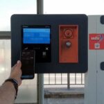 peajesl:-como-funciona-el-nuevo-sistema-de-pago-sin-contacto-en-las-rutas-al-mercosur