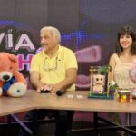 juguetes-interactivos-hechos-en-argentina:-la-apuesta-innovadora-de-eme-que-ya-llego-al-exterior