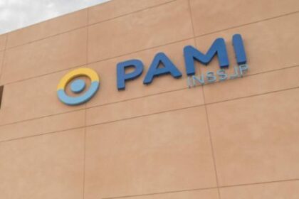 hospitales-propios-de-pami:-la-guia-completa-de-centros-de-salud,-turnos-y-servicios-especializados