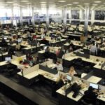 usba:-reunion-informativa-sobre-el-posgrado-en-periodismo-de-investigacion