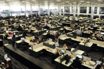 usba:-reunion-informativa-sobre-el-posgrado-en-periodismo-de-investigacion