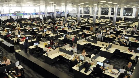 usba:-reunion-informativa-sobre-el-posgrado-en-periodismo-de-investigacion
