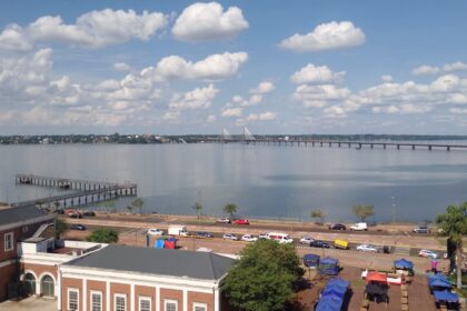 mira-como-va-a-estar-el-tiempo-en-misiones-en-semana-santa