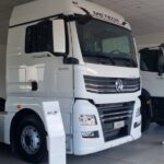 lowe-amplia-su-propuesta-y-desembarca-en-el-segmento-de-camiones-con-representacion-oficial-de-volkswagen