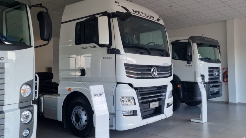 lowe-amplia-su-propuesta-y-desembarca-en-el-segmento-de-camiones-con-representacion-oficial-de-volkswagen