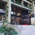 semana-santa-en-posadas:-bagu-urbano-ofrece-descuentos-y-una-experiencia-completa-en-el-centro-de-la-ciudad