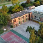 crimen-en-la-escuela-de-san-cristobal-|-vecinos-debaten-si-el-detonante-fue-un-drama-familiar-o-bullying-mientras-la-justicia-evalua-al-tirador