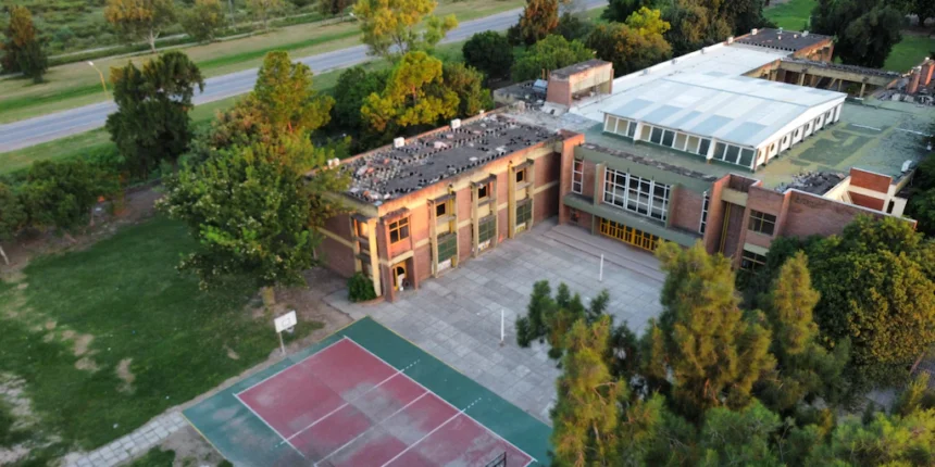 crimen-en-la-escuela-de-san-cristobal-|-vecinos-debaten-si-el-detonante-fue-un-drama-familiar-o-bullying-mientras-la-justicia-evalua-al-tirador
