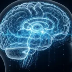 hito-cientifico-argentino-|-crearon-neuronas-humanas-a-partir-de-celulas-de-un-paciente-con-alzheimer-y-abren-la-puerta-a-terapias-personalizadas
